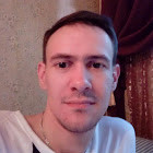 Виталий Дейнега
