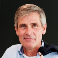 Robert ter Hoek