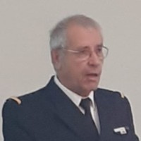 Jacky Leporini