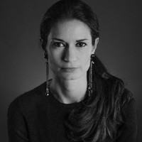 Francesca Giorgetti