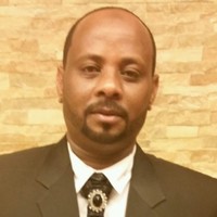 alsmane Alameen