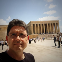 Pulathan Senyucel