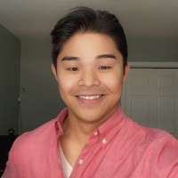 Kevin M.