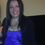 Genevieve Langevin
