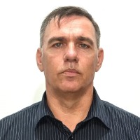 Daniel - Emil Chișcă