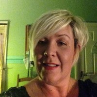 Julie Meddows