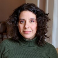 Brittany Borghi