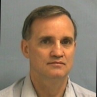 Steve Spellman