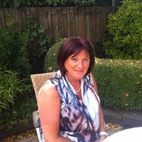 Marleen Van Loock