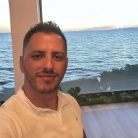 Dario Gallo