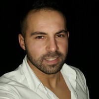 António Moreira