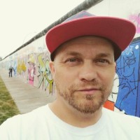 Santtu Kahra