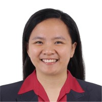 Ma. Christina Vianca Navarro