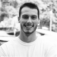 Matt Peters