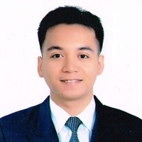 William Provido
