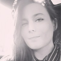 Roux Emilie