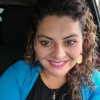 Carla carvallo