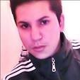 Raphael Santos