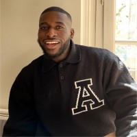 Axel Ndzie Ngono