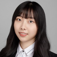 Meiling Zeng