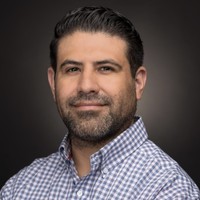 Miguel Mendoza