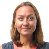 Zoë Mercurio