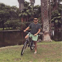 Ivan Christopher Gutierrez