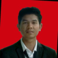Ade Irman