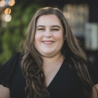 Karly Vargas Bsn, Rn