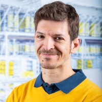 Michael Sampl
