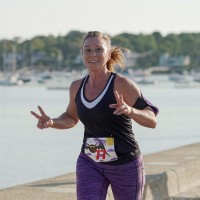 Heidi McGuire
