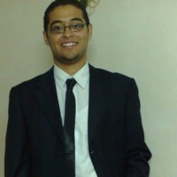Mohamed Mohsen