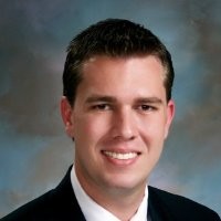 Philip Rogers, Jr.