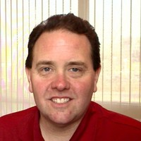 Ryan LaPlante