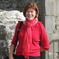 Pauline Michael