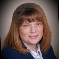 Melinda Domzalski-Hansen, Cie, Aie, Fahm, Pahm, Mcm