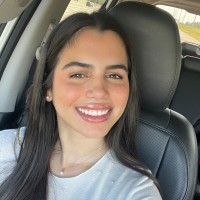 Heisy Acosta