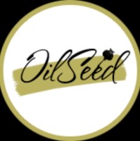 Oilseed, s. r. o. Oilseed, s. r. o.