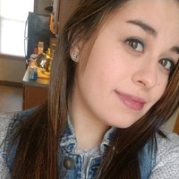 Beth Zapata