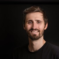 Chris Mariani