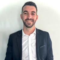 Quentin Omnès