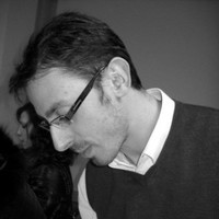 Luigi Sasso