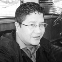 William Ordonez