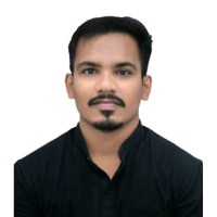 Nikhil Chavhan