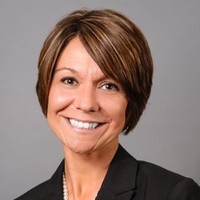 Jennifer Palmer