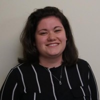 Jillian Mcnulty