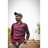 Saurabh Nate