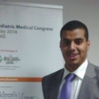 Ahmed Osman