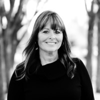 Darla Willis