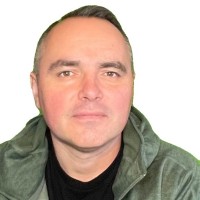 Vitali D
